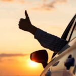 Mobilità vuol dire libertà